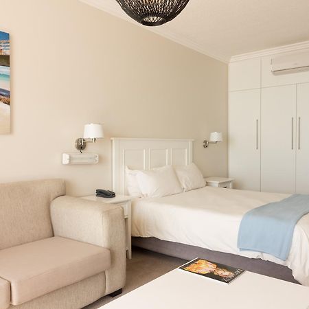 Brookes Hill Suites Hotel Port Elizabeth Luaran gambar
