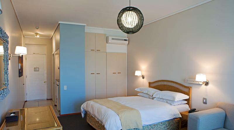Brookes Hill Suites Hotel Port Elizabeth Luaran gambar